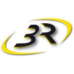 3R