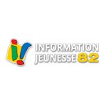 Bij 82