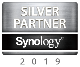 syno_silver