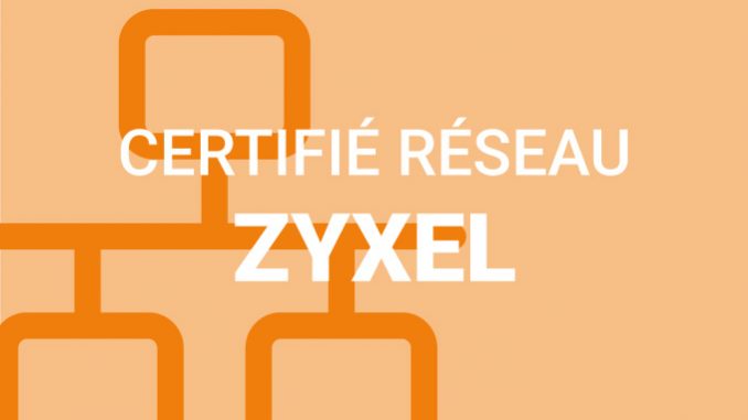 visuel-article-switch-2
